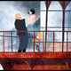 Illustration for article titled The beautiful, secret story of the seal child revealed in emSong of the Sea/em